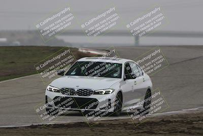 media/Nov-28-2025-Speed SF (Fri) [[b9fcb3577c]]/Green/Session 3 (Outside Grapevine)/